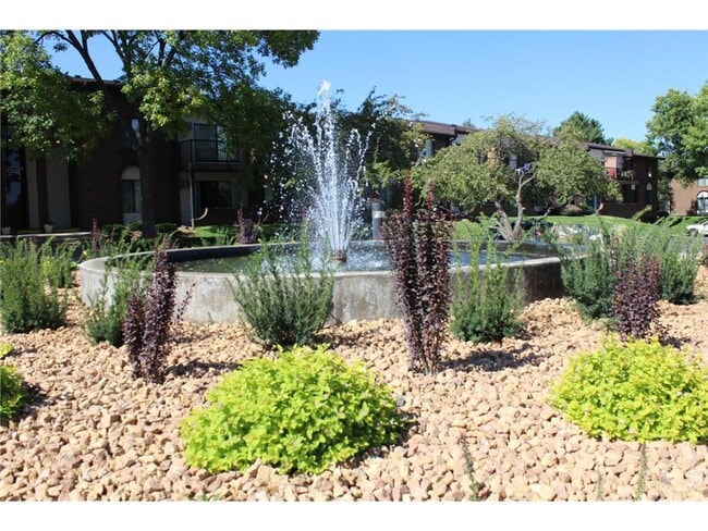 property at 7300 York Ave S