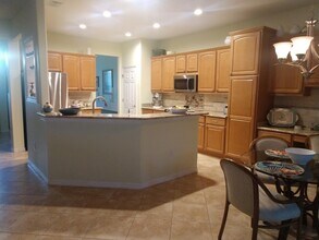 12652 SE 90th Ter in Summerfield, FL - Building Photo - Building Photo
