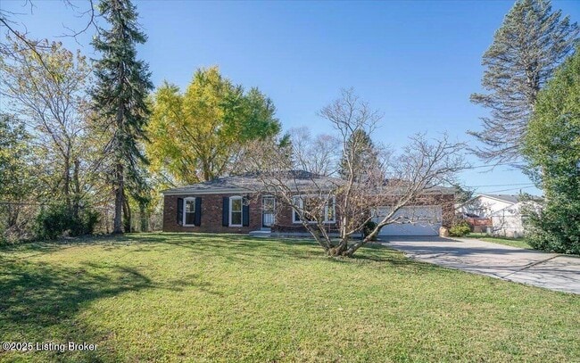 property at 2702 Ballad Blvd