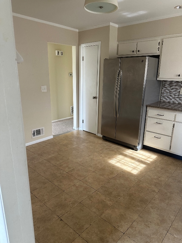 33 S Union Ave in Cranford, NJ - Building Photo - Building Photo