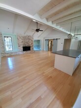 2501 Berwyn Cir in Austin, TX - Building Photo - Building Photo