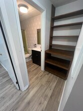 10729 Main St in Woodford, WI - Building Photo - Building Photo