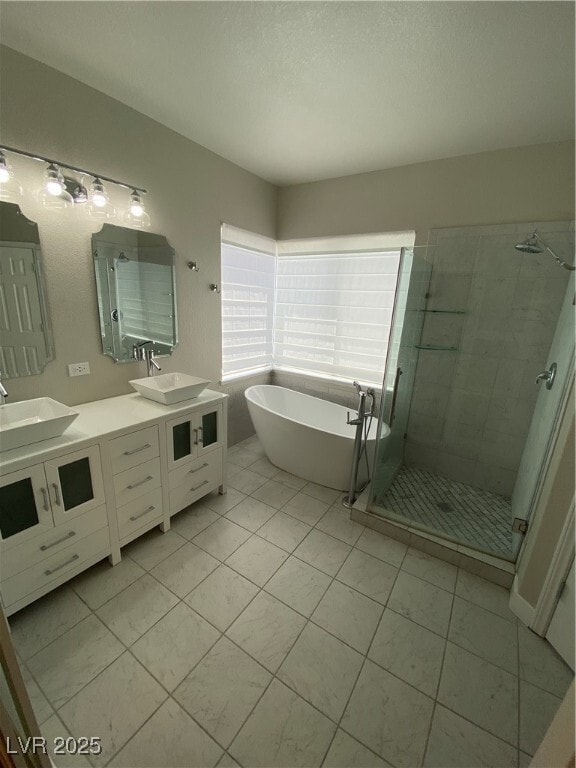property at 2225 Warm Walnut Dr