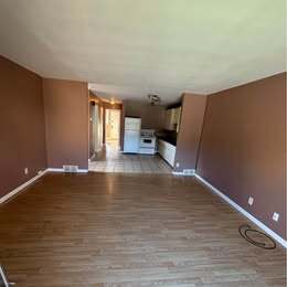 578 Burnell St in Winnipeg, MB - Building Photo - Building Photo