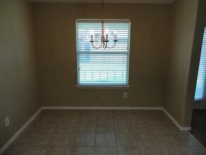 1804 Heron Dr in Aubrey, TX - Building Photo - Building Photo
