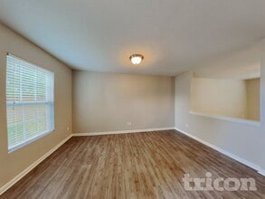 3430 Catskill Ct in Gastonia, NC - Building Photo - Building Photo