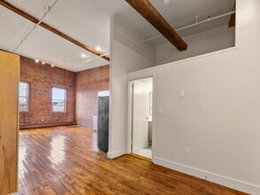 791 Tremont St in Boston, MA - Building Photo - Building Photo