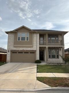property at 128 Cypress Hills Rd
