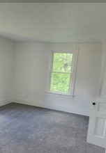 717 Fulton Rd NW in Canton, OH - Foto de edificio - Building Photo