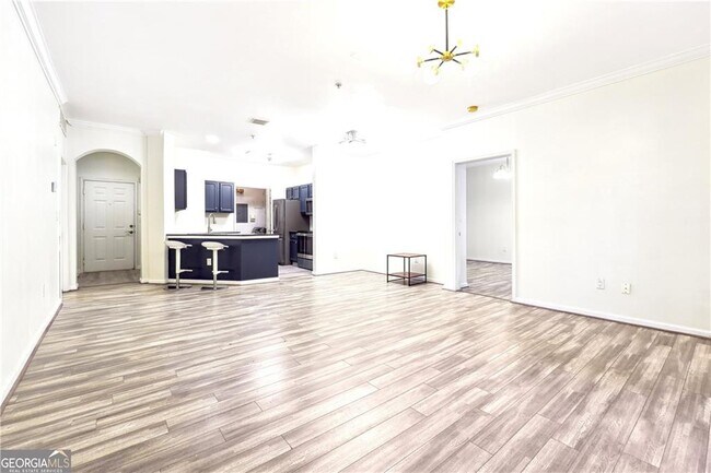 5641 Roswell Rd in Sandy Springs, GA - Building Photo - Building Photo