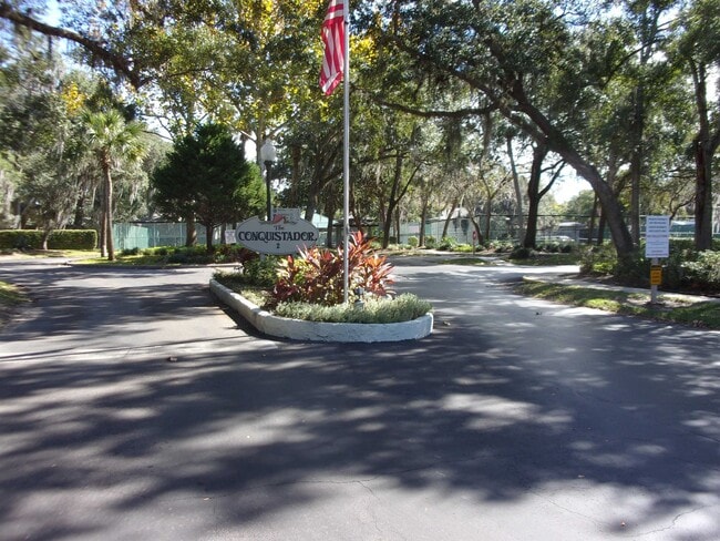 10 Alcira Ct in St. Augustine, FL - Building Photo - Building Photo