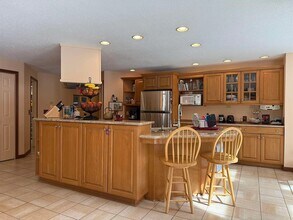 2018 River Rd in Potsdam, NY - Building Photo - Building Photo