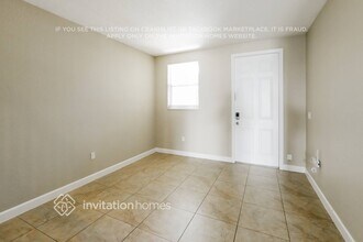 1029 NE 207th Terrace in Miami, FL - Building Photo - Building Photo