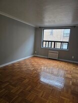 1500 Eglinton Avenue West in Toronto, ON - Building Photo