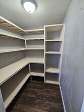 174 Fawn Loop in Crossville, TN - Building Photo - Building Photo