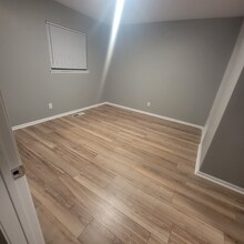 25 SW 89th St in Oklahoma City, OK - Foto de edificio - Building Photo