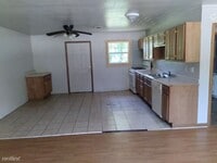 2379 Locust Rd photo'