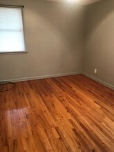 1432 Youll St in Niles, OH - Foto de edificio - Building Photo