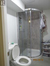 47 Kempsell Crescent in Toronto, ON - Building Photo - Building Photo