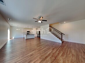 4316 Spregan Way in Smyrna, TN - Building Photo - Building Photo