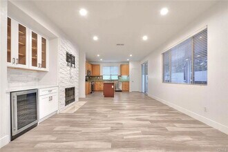 10 Lazurite in Rancho Santa Margarita, CA - Building Photo - Building Photo