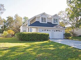 810 Williamsburg Ln in Charleston, SC - Building Photo