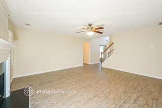 3031 Kittery Dr SW in Snellville, GA - Building Photo - Building Photo