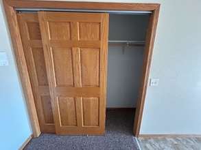 5151 W 6th St, Unit 204 in Goodview, MN - Building Photo - Building Photo