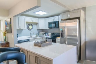 246 Northampton M in West Palm Beach, FL - Building Photo - Building Photo