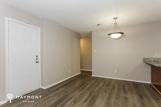 6715 Oregon Trail in Arlington, TX - Building Photo - Building Photo