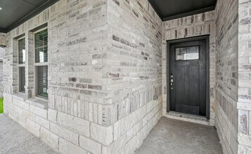 3503 Eagle Mount Dr in Farmersville, TX - Building Photo - Building Photo