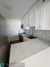 1421 NW 45th St in Pompano Beach, FL - Building Photo - Building Photo