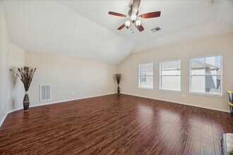 5019 Peabody Hill Ln in Katy, TX - Building Photo - Building Photo