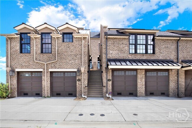 property at 408 Geo Meyer Ave
