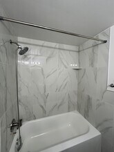 15 Brighton Village Dr, Unit Unit C in Broomall, PA - Building Photo - Building Photo