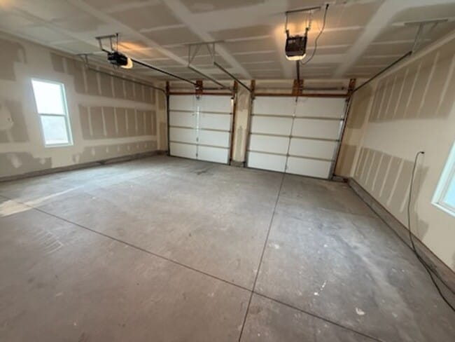 7945 W 1800 S in Cedar City, UT - Building Photo - Building Photo