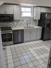 780 29th St, Unit 780 29th Street in Ogden, UT - Foto de edificio - Building Photo