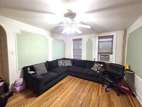 901 Grand Ave in North Bergen, NJ - Building Photo - Building Photo