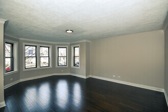 4447 N Rockwell in Chicago, IL - Building Photo - Building Photo