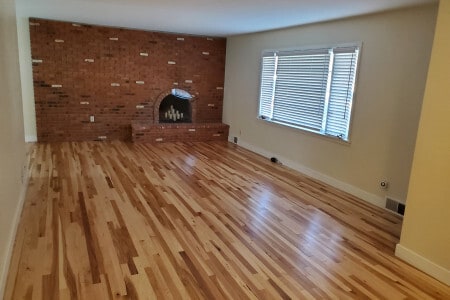 1145 Ponderosa Dr in Billings, MT - Building Photo - Building Photo