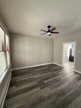 17842 Park Ave in Lansing, IL - Building Photo - Building Photo