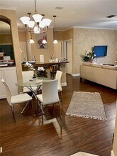 2603 Maitland Crossing Way in Orlando, FL - Building Photo - Building Photo