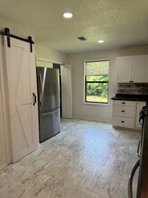 1 Pelican Cv in Diamondhead, MS - Building Photo - Building Photo