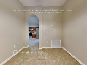 2389 Hamlet Cir in Lakeland, FL - Building Photo - Building Photo