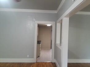 Princeton Lofts in Salt Lake City, UT - Building Photo - Building Photo