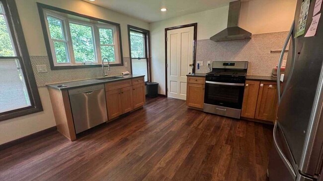 4 Williams St in Holyoke, MA - Building Photo - Building Photo
