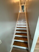 1035 Judah Bear Blvd in Richmond, KY - Building Photo - Building Photo