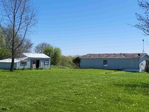 3190 Baker Hwy in Olivet, MI - Building Photo - Building Photo