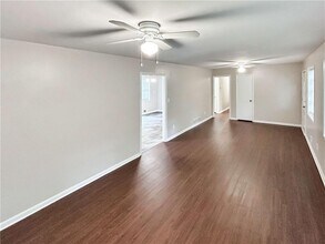 4239 Pinetree Dr in Powder Springs, GA - Building Photo - Building Photo