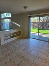32222 Cala Torrente in Temecula, CA - Building Photo - Building Photo